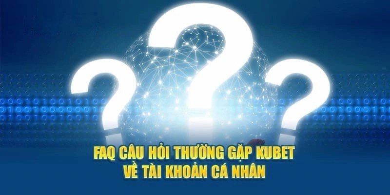 Câu hỏi xoay quanh đăng ký - đăng nhập