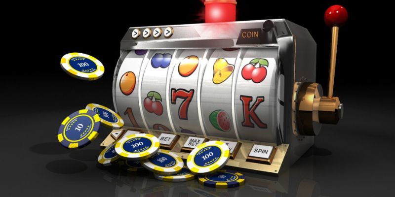 Nổ Hũ Kubet sở hữu nhiều ưu điểm nổi bật