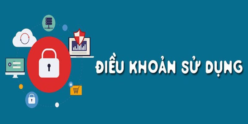 Các điều khoản sử dụng được ban hành tại Kubet hiện nay